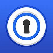 Image result for Password App Lock