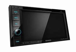 Image result for Kenwood Car CD Players Product