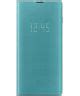 Image result for Samsung S10 Plus LED Cover