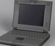 Image result for Macintosh PowerBook 540C