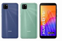 Image result for Huawei Y5P Inch