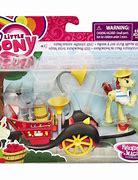 Image result for MLP Sweet Apple Acres