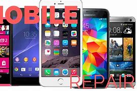 Image result for iPhone 6s Plus Replacement Screen