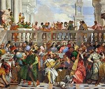 Image result for Renaissance Venice Paintings