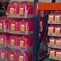 Image result for American Wholesale Suppliers