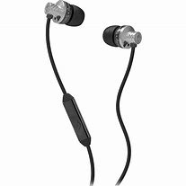 Image result for Skullcandy Earbuds with Microphone