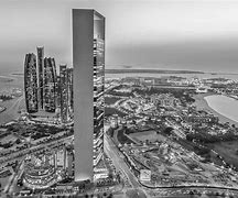Image result for ADNOC Tower