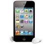 Image result for iPod Touch 6 Compare iPod 7