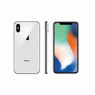 Image result for White iPhone X Colors Black
