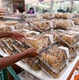 Image result for Costco Wholesale Sugar Cookie Bakery