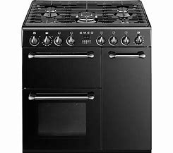 Image result for Gas Range Cookers 90Cm