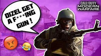 Image result for Hilarious Call of Duty Memes