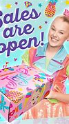 Image result for Jojo Siwa Things