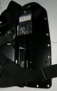 Image result for Backplate Weight System
