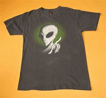 Image result for Aliens Meme T-shirt
