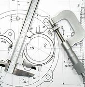 Image result for Engineering Tech Drafting Pics