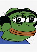 Image result for Pepe Jam