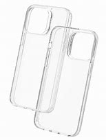 Image result for ZAGG Clear iPhone 14 Case