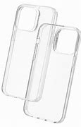 Image result for iPhone SE ClearCase