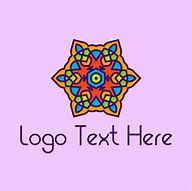 Image result for Arizona Tile Logo