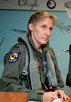 Image result for Image RCAF Woman Fighter Pilot