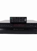 Image result for LG Bp350 Blu-ray Player