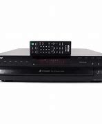 Image result for Blu Ray Player with HDMI