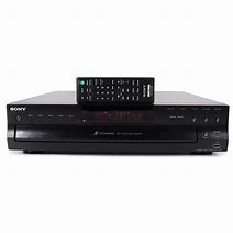 Image result for LG DVD Player HT303SU