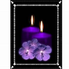 candele gif durerea unei pierderi rugaciune de grup candele gif durerea unei pierderi rugaciune de grup