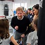 Image result for Images of Prince Harry