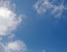 Image result for Amazing Clouds