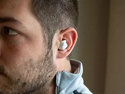 Image result for Galaxy Buds Open Ear