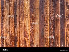 Image result for High Resolution Wood Plank Background