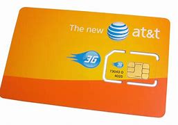 Image result for Old AT&T Phones