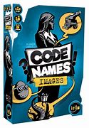 Image result for Good Code Names