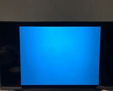 Image result for BSOD On TV