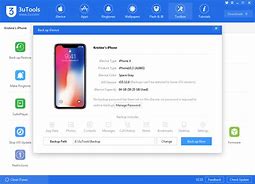 Image result for 3Utool iPhone 3GS Unlock