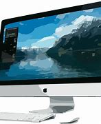 Image result for Apple PC PNG