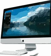 Image result for 2010 Mac Computer