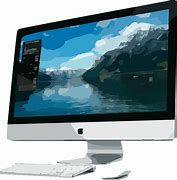 Image result for Mac iPhone/iPad PNG