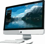 Image result for Mac Pro 2019 Monitor
