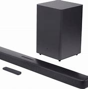 Image result for JVC Subwoofer Home Theater