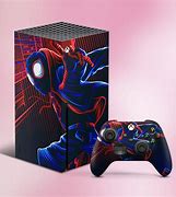 Image result for Xbox Series X Cool Skin