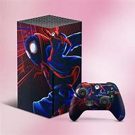 Image result for Funny Xbox One Skins
