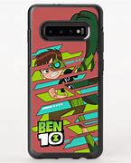 Image result for Ben 10 Gifts