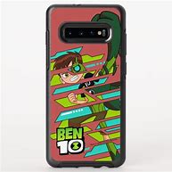 Image result for Ben 10 Gifts
