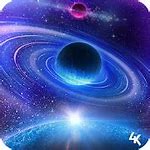 Image result for IBM Galaxy Wallpaper