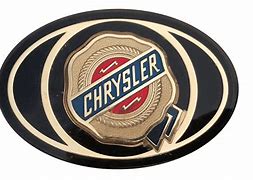Image result for Chrysler Company