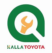 Image result for Kalla Coffee Machine Logo