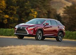 Image result for Lexus Rx7